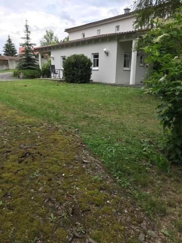 Friedensoase Apartment Ebensfeld Luaran gambar